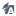 academised.net-logo
